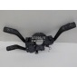 3C9953513R9B9 Переключатель подрулевой в сборе VAG Passat [B6] (2005 - 2010)
