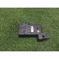 4M0937517 блок предохранителей Audi Q7 II 4M 2016 , G