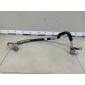 96940410 Трубка кондиционера Chevrolet Chevrolet Aveo T250 2005-2011