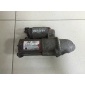 3610025020 Стартер Hyundai Hyundai Grandeur 4 (TG) 2005-2009