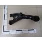 552802H000 Рычаг задний продольный правый Hyundai Hyundai Elantra (HD) 2006-2010