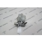 LR124816 Главный тормозной цилиндр в сборе с бачком Land Rover Range Rover 30DDTX L405 2012