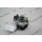 PYFA15010D Помпа системы охлаждения Mazda CX-5 KF 2016