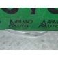 602000936AAAKR Накладка бампера Chery Tiggo 7 Pro T1E 2020-нв , 602001054AA, 602001057AA, 602000936AA