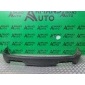 JB5Z17K835DA Юбка бампера Ford Explorer 5 U502 2017-2019 , JB5317F954E