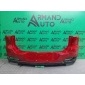 602000931AADQJ Бампер Chery Tiggo 7 Pro T1E 2020-нв , 602002888AA