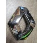 628909814R espace kadjar 16 - 22 эмблема логотип c310