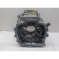 MR453325 Корпус КПП Mitsubishi Pajero/Montero III (V6, V7) (2000 - 2006)