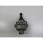 L3K920170A Клапан воздушный Mazda Mazda 3 (BK) (2002 - 2009)