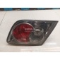 GR1A513F0A Фонарь задний внутренний правый Mazda Mazda 6 (GG) (2002 - 2007)