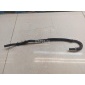 LFH215383 Шланг системы охлаждения Mazda Mazda 6 (GG) (2002 - 2007)