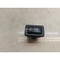 GJ6E6642002 Кнопка обогрева сидений Mazda Mazda 6 (GG) (2002 - 2007)