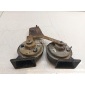 GP9A6679Y Сигнал звуковой Mazda Mazda 6 (GG) (2002 - 2007)