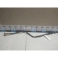 349301175R Тяга выбора передач Renault Clio II/Symbol (1998 - 2008)
