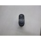8200106799 Кнопка обогрева заднего стекла Renault Clio II/Symbol (1998 - 2008)