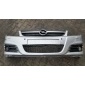 Z157 бампер передняя передний ксенон pdc opel vectra c signum рестайлинг