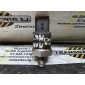 51HP02029307Z502B датчик давления топлива форд mondeo mk3 2 , 0 tdci 51hp02 - 02 , all / 1 / a3