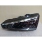 60U941021A Фара передняя левая Skoda Rapid 2021