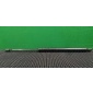 7M0827550G Амортизатор багажника Volkswagen Sharan 1 restailing 2006 7M0 827 550 G