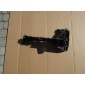 4M0805608B audi q7 рестайлинг крепление правое лампы