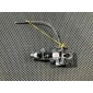 4L0839886 скелет ручки наружной передней правой Audi Q7 4L 2008 ,A,H,F,F,J