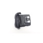 401003818AAABK Кожух рулевой колонки Chery Tiggo 9 T26 2023 , 401003818