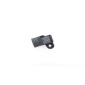 F01R00E050 Датчик абсолютного давления Chery Tiggo 9 T26 2023