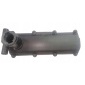 06B103469P крышка грм клапонов volkswagen audi skoda seat 1 , 6 06a103469ba оригинал