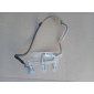 8T0963553C датчик занятия сиденья audi a1 a3 a5