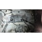 1243262465 стабилизатор заднего мерседес w124 400e v8