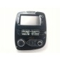 281153868R радио навигация gps экран renault clio iv