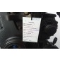 P22DTE Двигатель дизельный CITROEN JUMPER (2006-2018) 2007 2.2 HDi 4HV () 4HV ()