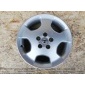Диск литой Toyota Highlander I (XU20) 2001 - 2007 2004