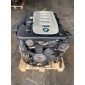 Двигатель BMW X5 E53 2006 3000 дизель M57D30(306D2)