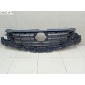 KA0G50710B Решетка радиатора O.E.M. CX 5 2012-2017 Mazda KA0G-50-710B,,OEM3190
