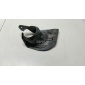 4525902080 Пыльник (рулевое управление) Toyota Corolla E15 (2006 - 2013)