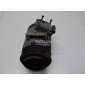 92600BB01A Компрессор системы кондиционирования Nissan Qashqai (J10) (2006 - 2014)