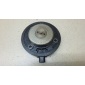 06L109259A Клапан электромагн. изменения фаз ГРМ VAG A3 [8P1] (2003 - 2013)
