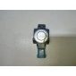39680SWEH01ZQ Датчик парковки Honda CR-V (2007 - 2012)