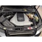 2.5TDI audi a4 b6 v6 двигатель bfc akn afb ake audi a4 b6 седан combi 00 - 05