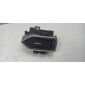 K12364730C02 Дефлектор воздушный MAZDA CX-5 II (2017—2022) 2019 K123-64-730C-02