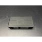 8W0035502BA4 зарядное устройство индукционная audi a4 s4 a5 s5 8w0035502b