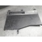 6113 - 8367240 крепление модуль прицепа bmw e39