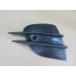A2138858904 решётка бампера левая мерседес е класса a213 amg