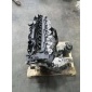 Двигатель BMW X5 E70 2011 3000 дизель M57D30(306D5)