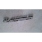 A2038890195 Кронштейн крепления бампера переднего Mercedes C W203 2004 ,2038890195
