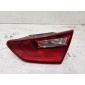 924042T500 Фонарь Kia Optima 3 2010-2015