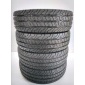 Шины continental contivancontact 100 225 / 75r16c