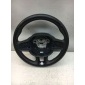 39834466 volvo xc60 xc90 r - design руль multifunkcja
