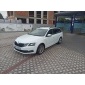 Skoda октавия clever 1.6 tdi 2018